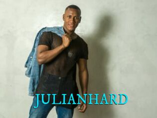 JULIANHARD