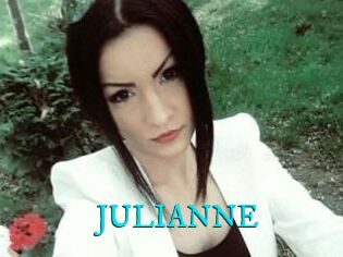 JULIANNE_