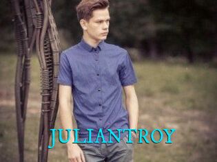 JULIAN_TROY