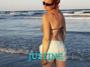 JUSTINE_