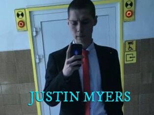 JUSTIN_MYERS