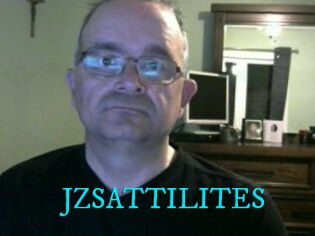 JZSATTILITES