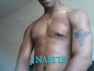 J_NASTIE