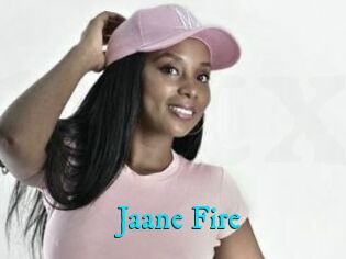 Jaane_Fire