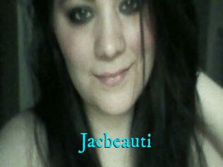 Jacbeauti