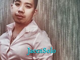 JacenSolo