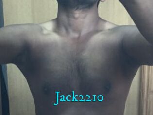 Jack2210