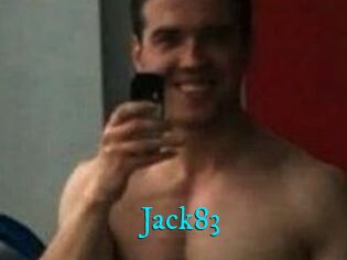 Jack83