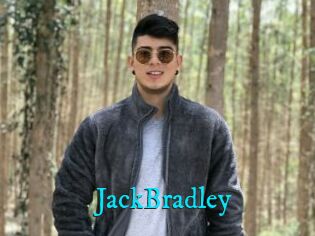 JackBradley