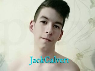 JackCalvert