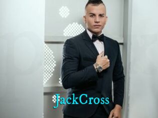 JackCross