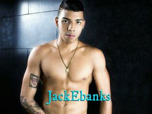 JackEbanks