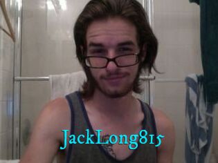 JackLong815