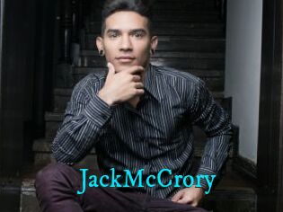 JackMcCrory