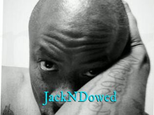 Jack_N_Dowed