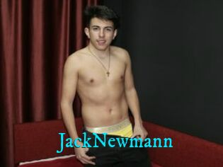 JackNewmann