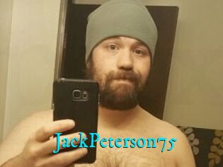 JackPeterson75