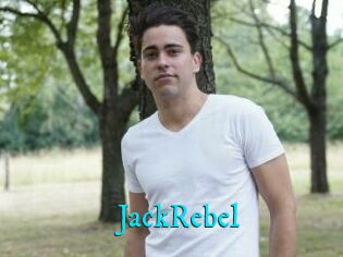 JackRebel