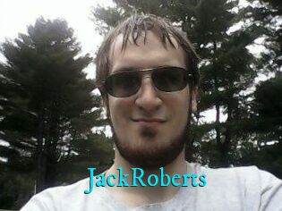 JackRoberts