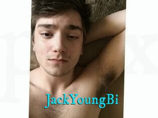 JackYoungBi