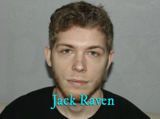 Jack_Raven