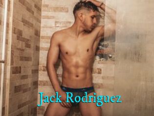 Jack_Rodriguez