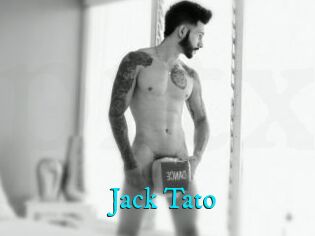 Jack_Tato