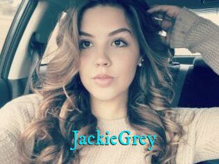 JackieGrey