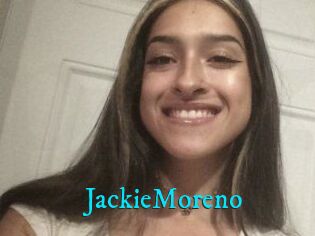 Jackie_Moreno