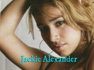 Jackie_Alexander