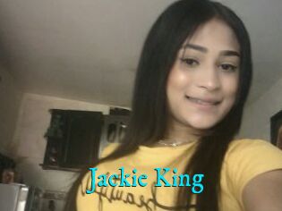 Jackie_King