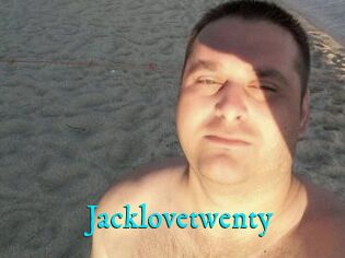 Jacklovetwenty