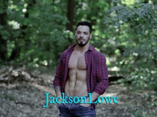 JacksonLowe