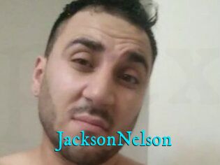 Jackson_Nelson