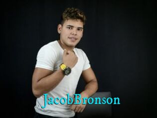 JacobBronson