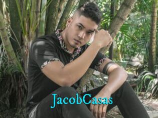 JacobCasas