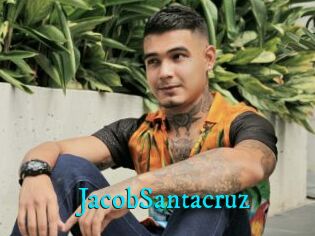 JacobSantacruz