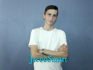 JacobSmart