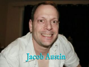 Jacob_Austin