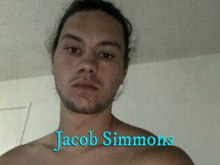 Jacob_Simmons