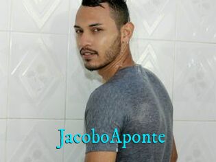 JacoboAponte