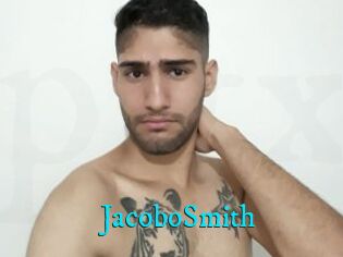 JacoboSmith