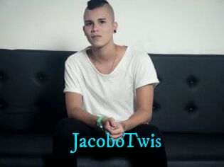 JacoboTwis