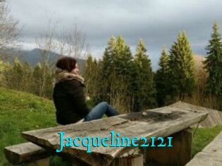 Jacqueline2121