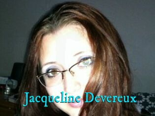 Jacqueline_Devereux