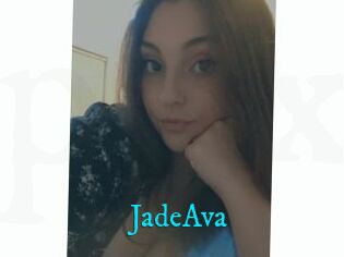 JadeAva