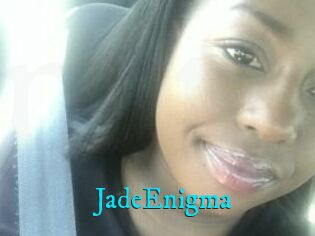 JadeEnigma