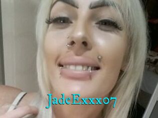 JadeExxx07