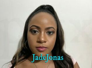 JadeJonas