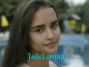 JadeLoving